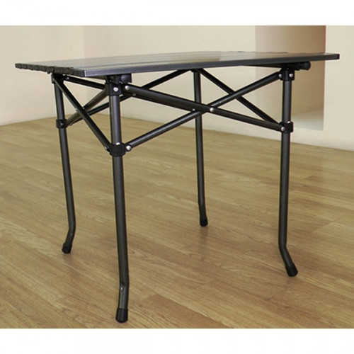 Стол складной "Снегирь" Большой в Иркутске