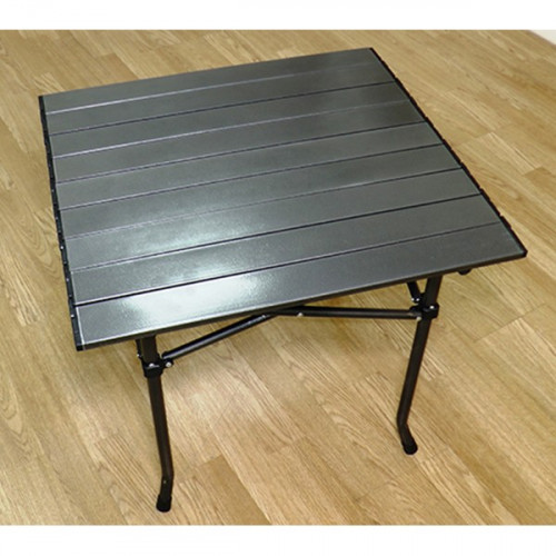 Стол складной "Снегирь" Большой в Иркутске