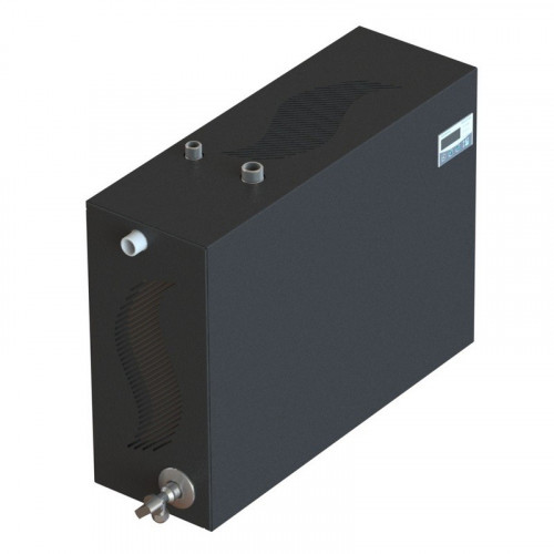 Парогенератор проточный ПГП EVRO 9 кВт в Иркутске