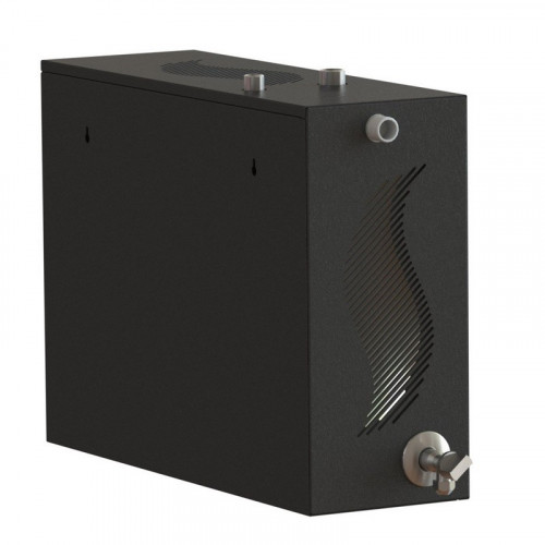 Парогенератор проточный ПГП EVRO 9 кВт в Иркутске