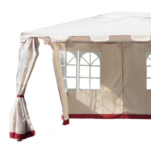 Шатер-тент Green Glade 3 х 6 х 2,5 м (1049) в Иркутске