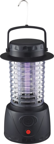 Ловушка для насекомых L-01 в Иркутске