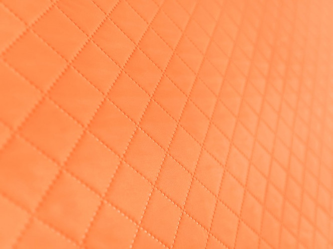 Зимняя палатка Ex-PRO Winter 1 в Иркутске