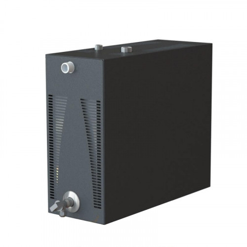 Парогенератор ПГН 12 кВт в Иркутске