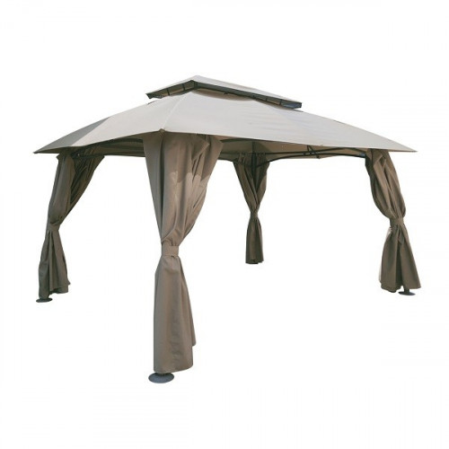 Шатер-тент Green Glade 3 х 4 х 2,6 м (1068) в Иркутске