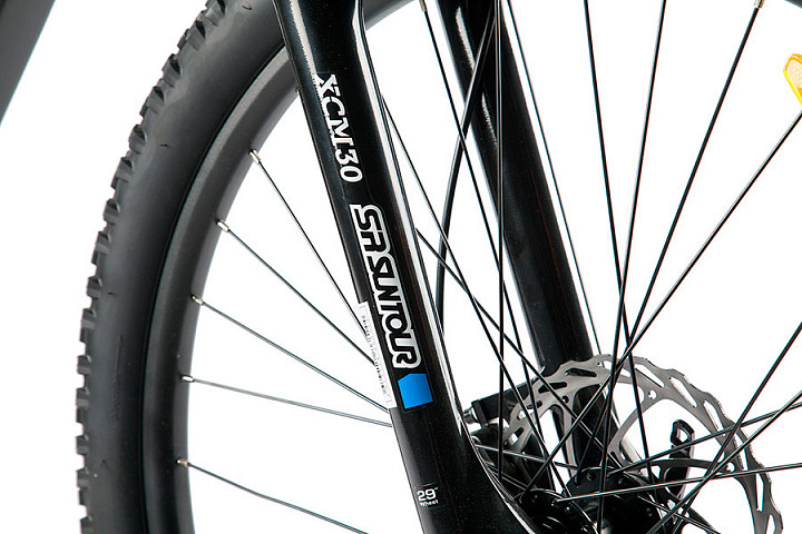 Электровелосипед Eltreco TOP в Иркутске