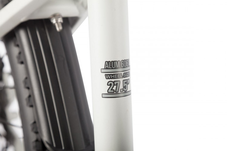 Электровелосипед Gelbert Ran 4 PRO в Иркутске