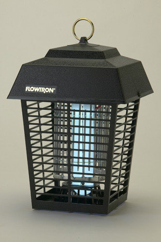 Ловушка INSECT KILLER BK15ER в Иркутске