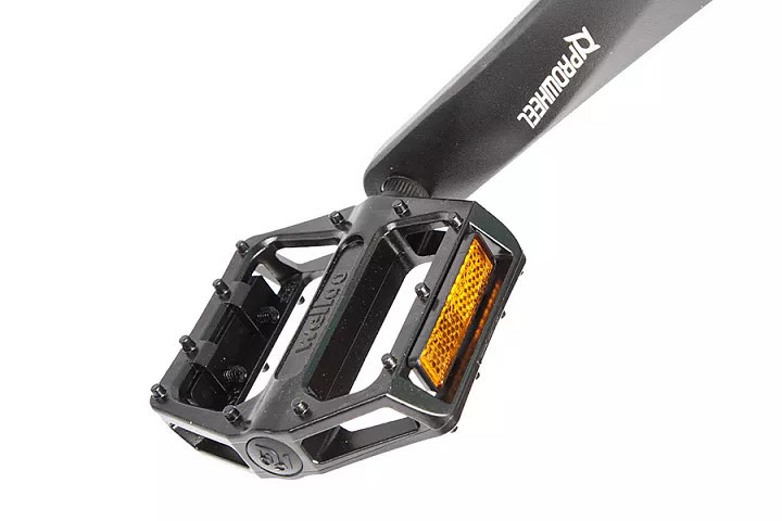 Электровелосипед Eltreco Olymp в Иркутске