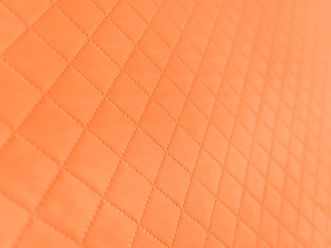 Зимняя палатка Ex-PRO Winter 4 в Иркутске