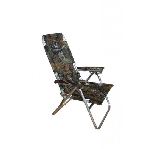 Кресло-шезлонг Медведь №6 в Иркутске