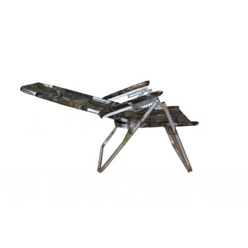 Кресло-шезлонг Медведь №6 в Иркутске