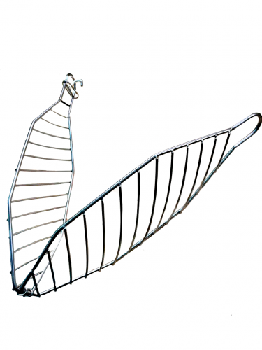 Решетка для рыбы plus в Иркутске