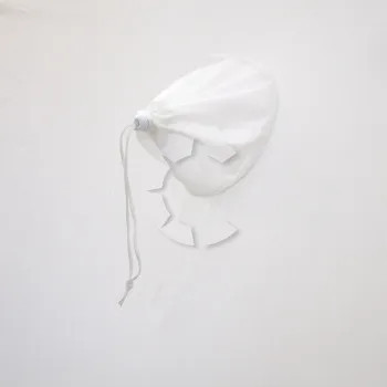 Палатка зимняя куб СЛЕДОПЫТ Premium 1.8x1.8 в Иркутске