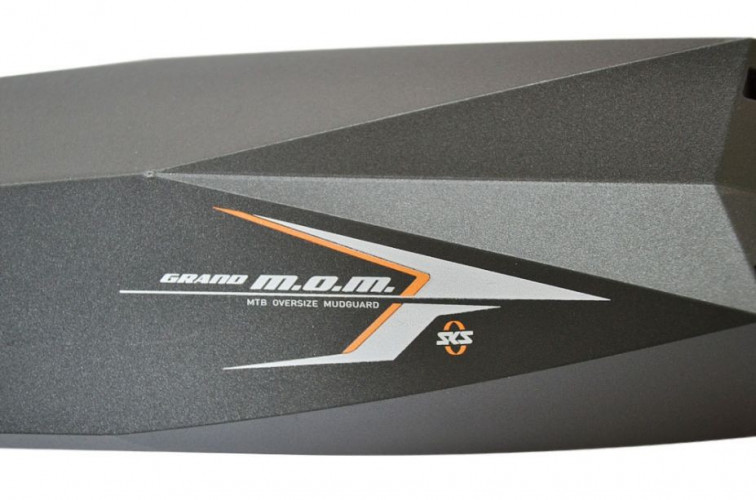 Крыло заднее в Иркутске