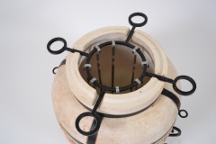 Тандыр Султан Хайдар Средний Тандыр Султан Хайдар Средний