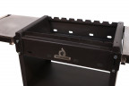 Мангал Granada Comfort в Иркутске