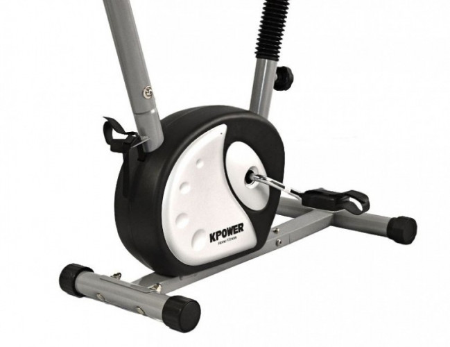 Велотренажер K-Power K3.5 в Иркутске