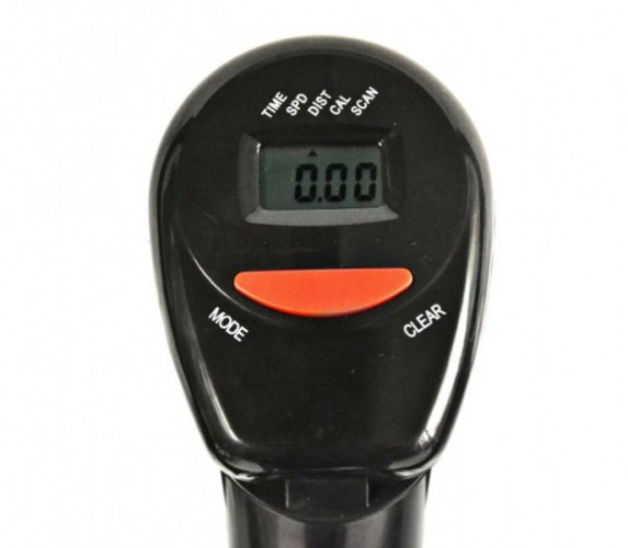 Велотренажер K-Power K3.5 в Иркутске