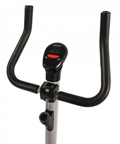 Велотренажер K-Power K3.5 в Иркутске