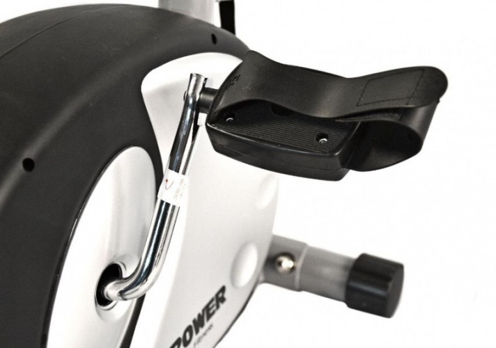 Велотренажер K-Power K3.5 в Иркутске