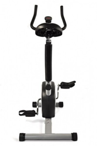 Велотренажер K-Power K3.5 в Иркутске