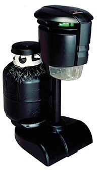 Уничтожитель комаров MT 125 в Иркутске