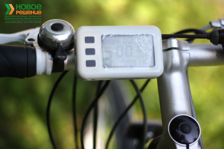 Eltreco Кардан в Иркутске