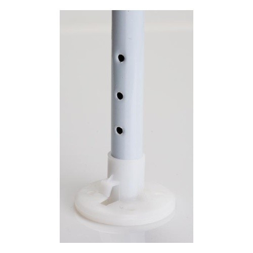 Шатер-тент Green Glade 3 х 9 х 2,5 м (1070) в Иркутске