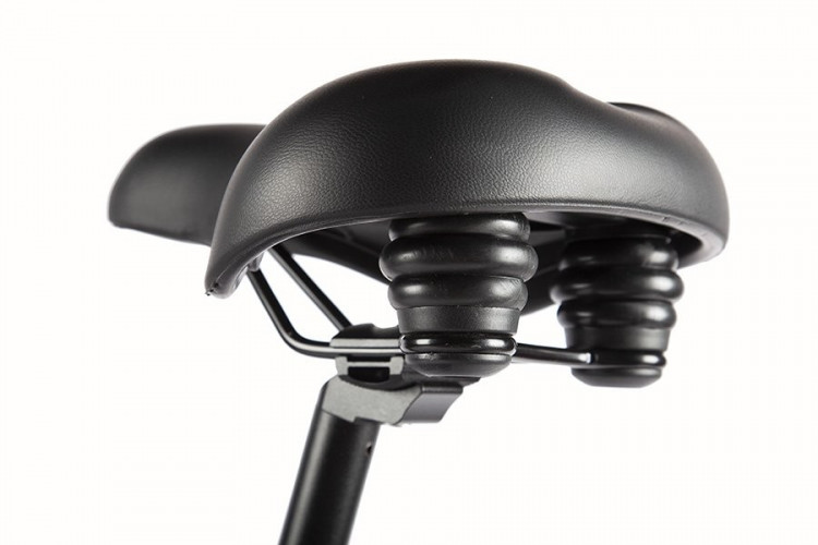 Электровелосипед Volteco CYBER в Иркутске