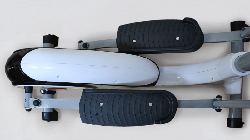 Эллиптический тренажер K-Power K8602H в Иркутске