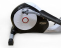 Эллиптический тренажер K-Power K8602H в Иркутске