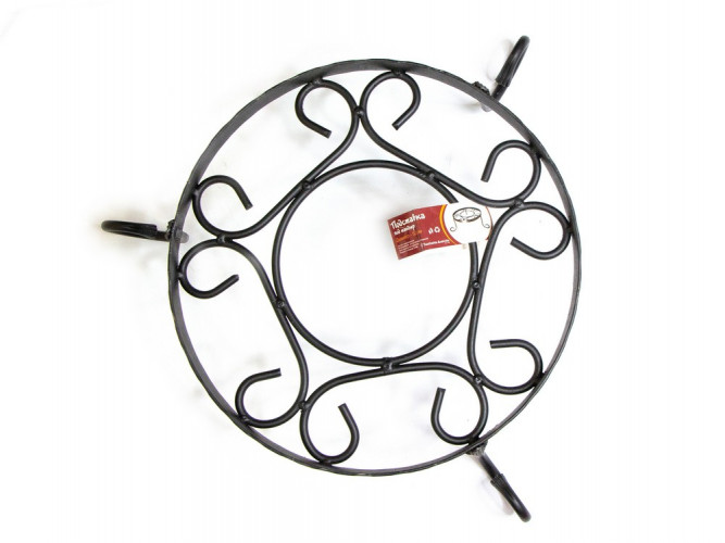 Подставка под тандыр Скиф в Иркутске