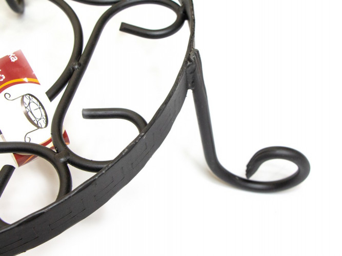 Подставка под тандыр Скиф в Иркутске