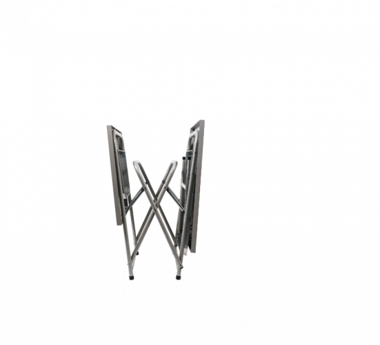 Походная кухня Кедр в Иркутске