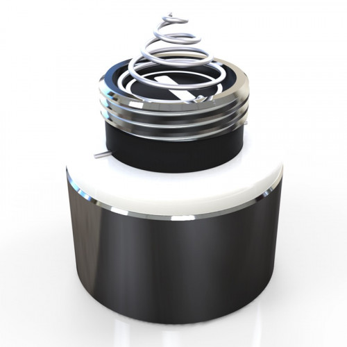 Датчик эхолота Практик в Иркутске