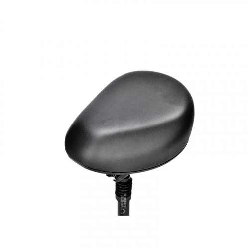 Электросамокат White Siberia LUNA 5.0 Exclusive 800W в Иркутске