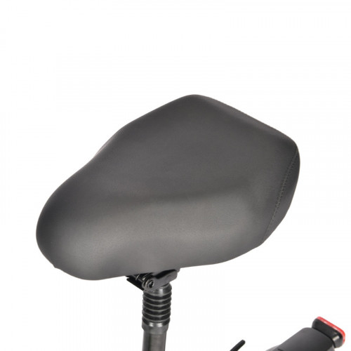 Электросамокат White Siberia TAIGA 3 1000W в Иркутске