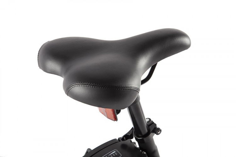 Электровелосипед Cyberbike FLEX в Иркутске