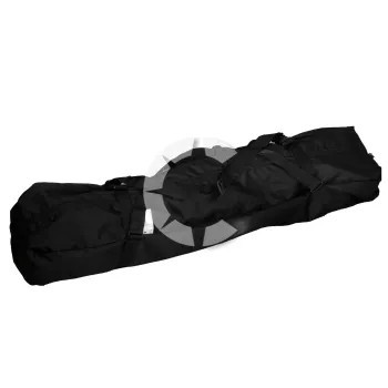 Палатка зимняя куб СЛЕДОПЫТ 1.8x1.8 Oxford 240D в Иркутске