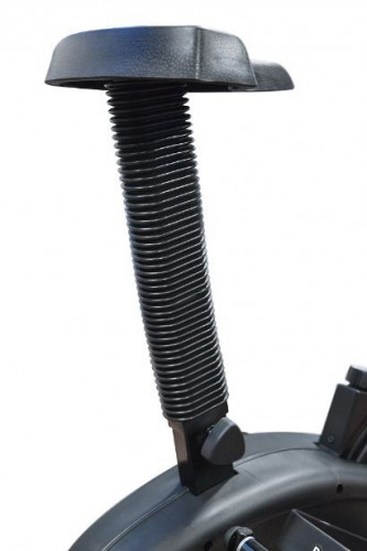 Эллиптический + велотренажер K-Power K8.2A в Иркутске