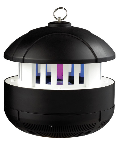 Ловушка для насекомых L-03 в Иркутске