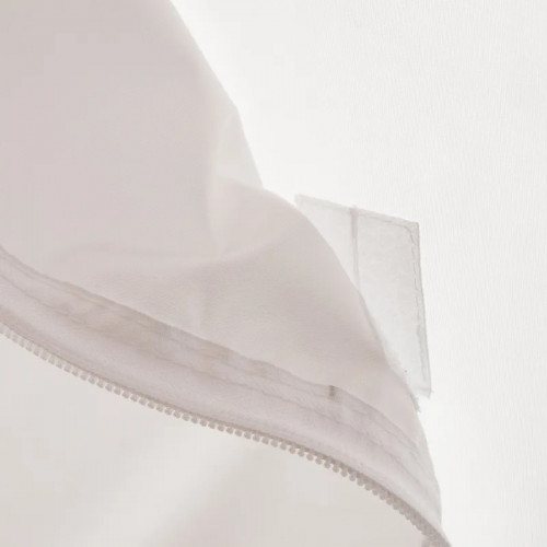 Палатка зимняя куб СЛЕДОПЫТ 2.1x2.1 Oxford 210D в Иркутске