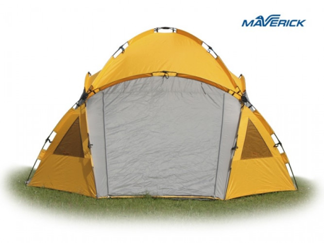 Шатер-тент World of Maverick COSMOS SMALL в Иркутске