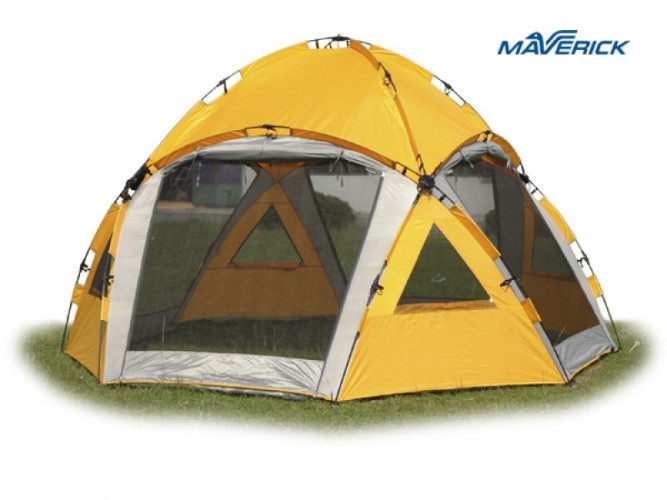 Шатер-тент World of Maverick COSMOS SMALL в Иркутске