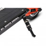 Электросамокат White Siberia NERPA PRO 3600W в Иркутске