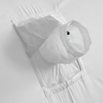 Палатка зимняя куб СЛЕДОПЫТ 1.75x1.75 H 1.75 в Иркутске