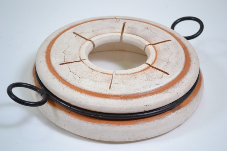 Тандыр Султан Средний в Иркутске