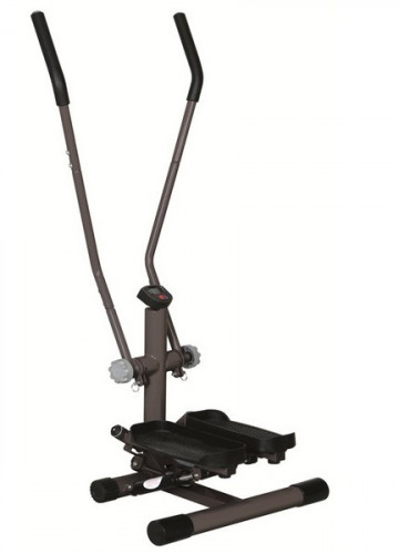 Степпер с поручнями K-Power 303MB в Иркутске