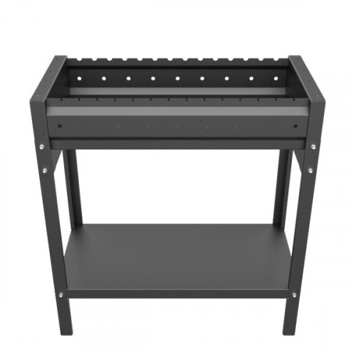Мангал Grillver Редлайнер Стандарт в Иркутске